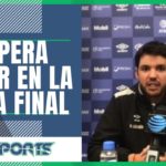 Video | SD Loyal inició la Temporada 2021 con un marcador adverso ante Phoenix Rising FC