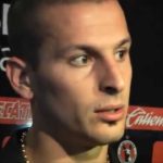 César Farías en reacciones del Xolos 1-1 UdeG Apertura 2014 – TJ Sports