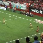 Previo: Xolos vs Dorados, Apertura 2015; Henry Martín y Diego de Buen – TJ Sports