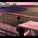 Entrevista Fernando Arce – TJ Sports