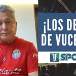 Video | ¡Pachuca eliminó a Xolos!