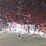 Goles Xolos vs Dorados – TJ Sports