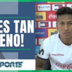 Video | Rompe San Diego hegemonía de Milwaukee