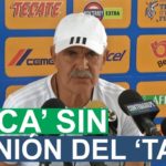 Última práctica de Neymar y Brasil previo a la revancha frente a Perú