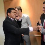 Presentación de los uniformes de Toros de Tijuana – TJ Sports