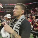 Cardozo desea que lleguen más refuerzos a Chivas