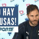 Chivas ha metido pocos goles en el Estadio Caliente