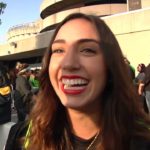 Análisis México vs Chile 1-0; partido amistoso en San Diego – TJ Sports