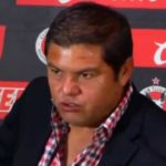 José Manuel “Chepo” De la Torre; Previo Xolos Vs Chivas  – TJ Sports