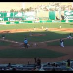 TJ Sports en 60: Sábado 11 de abril (Xolos, Zonkeys y Toros de Tijuana)