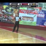 Resumen Xolos vs Correcaminos (Apertura 2013) – TJ Sports
