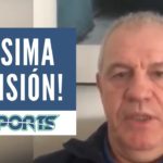 Míchel le dice a Casillas que Pumas es parecido al Real Madrid; Iker preferiría jugar en Cruz Azul