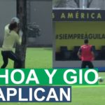 En Morelia confían en bajar de su nube a Chivas