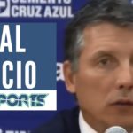 Tingler y jugadores conviven con aficionados