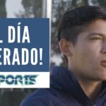 Ricardo Peláez: CHIVAS se mantendrá con el MISMO EQUIPO