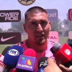 Pachuca 1-1 Tigres (RESUMEN) | Cuartos de Final Ida – Clausura 2019
