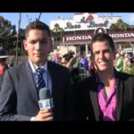 Informe Michael Orozco sobre México 3-2 USA y tema Xolos – TJ Sports