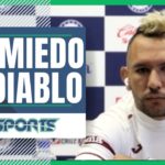 Encabeza Ricky Álvarez victoria de Toros