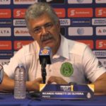 Informe Jorge Torres Nilo; México 3-2 USA, Copa Concacaf – TJ Sports