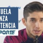 Video | Xolos arranca el 2020 “mordiendo” a Santos Laguna