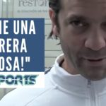 Video | Deja FC Juárez escapar la victoria contra Xolos