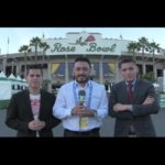 Previo TJ Sports México vs Estados Unidos y llegada de Juan Carlos Osorio