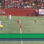 Reacciones Antonio Mohamed tras empate ante Santos – TJ Sports