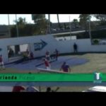 Resumen Xolos vs Toluca – TJ Sports