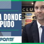 Esta semana en LaLiga…