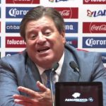 Barre Toros a Rieleros y se completa semana perfecta en casa