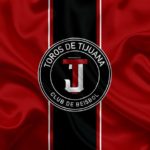 COMIENZA tu semana con los GORDÍNEZ; hablemos de Liga MX, LaLiga y lo que SE TE DE LA GANA