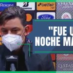 ¡CANALLA GOLEADA! El MEXICANO Luca Martínez Dupuy ANOTÓ un GOL en VICTORIA de 5-0 de Rosario Central