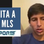 REVELA Blaise Matuidi LA RAZÓN por la que CAMBIÓ a la Juventus por la MLS