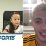 CONFIESA Alfonso Sosa que DOS FUTBOLISTAS del FC Juárez DISCUTIERON ENTRE ELLOS al PERDER en León