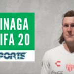 Cómo crear a Riquelme FIFA en el FIFA 20