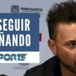 Rayadas de Monterrey conquistó la Liga MX Femenil