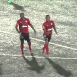 Resumen Xolos vs León – TJ Sports