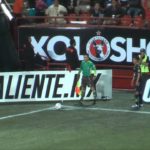 Resumen Xolos vs Atlas en Copa MX – TJ Sports