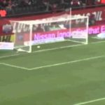 Previo final – Xolos vs Puebla; Apertura 2014 Jornada uno