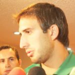 Daniel Guzmán; Previo Xolos vs Santos – TJ Sports