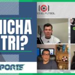 El sorteo de la Copa Árabe de la FIFA Catar 2021 prepara el terreno para torneo