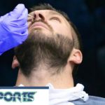 Dionicio Escalante MANDÓ un MENSAJE para Chivas