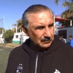 Admite Nacho Malcorra que América es de los más grandes de México