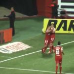 PREVIA: Xolos Vs Morelia; jornada 4 Clausura 2015 – TJ Sports