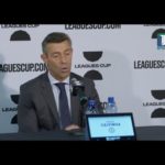 Anota Toros por docena y empata serie