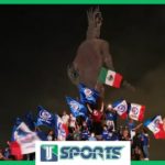 Esta semana en LaLiga…