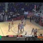 Juego de Estrellas 3