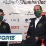 Javier ‘Chicharito’ Hernández y el LA Galaxy SE PREPARAN para SER PROTAGONISTAS este 2021 en la MLS
