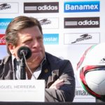 Herrera e Iñarritu hablan de Xolos “gringos” Sub20 – TJ Sports