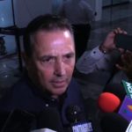 Vuelve Toros a la victoria; dejan tendidos a Saraperos